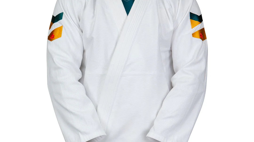 Introducing the Hyperlyte 3.5 Sunset Teal Gi