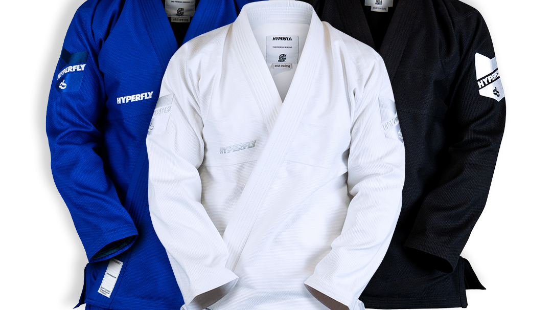 Premium Gi release