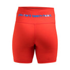 FlyGirl Classic Shorts No Gi - Bottoms Hyperfly