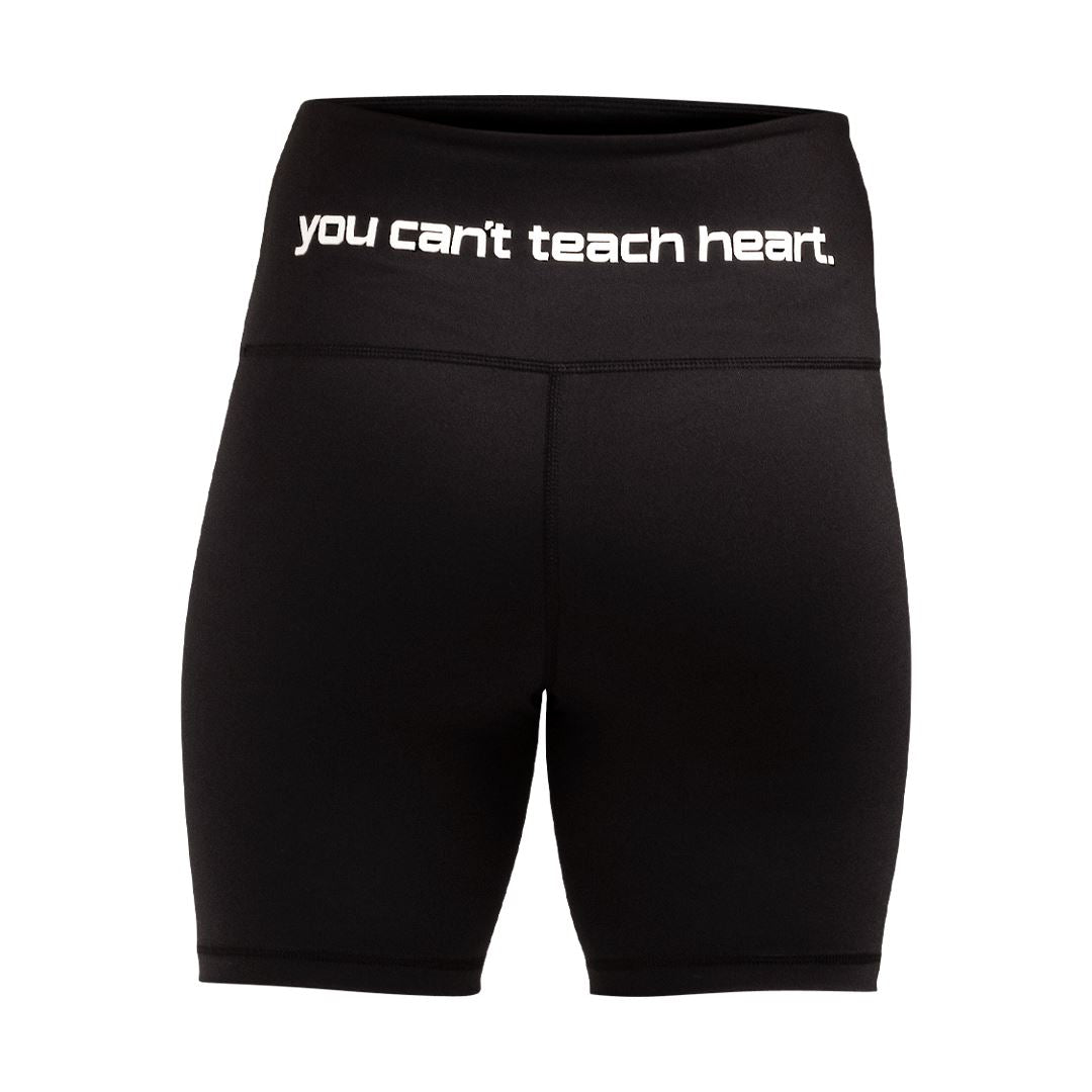 FlyGirl Classic Shorts No Gi - Bottoms Hyperfly