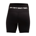 FlyGirl Classic Shorts No Gi - Bottoms Hyperfly