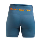 FlyGirl Classic Shorts No Gi - Bottoms Hyperfly