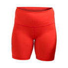 FlyGirl Classic Shorts No Gi - Bottoms Hyperfly Rougue X Small