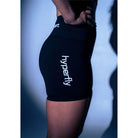 FlyGirl Compression Shorts FlyGirl Hyperfly