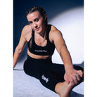 FlyGirl HyperCross Leggings FlyGirl Hyperfly