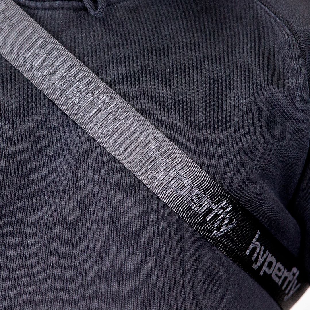 Hyperfly Utility Bag Gear Bag Hyperfly