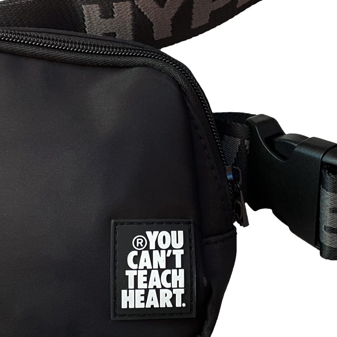 Hyperfly Utility Bag Gear Bag Hyperfly