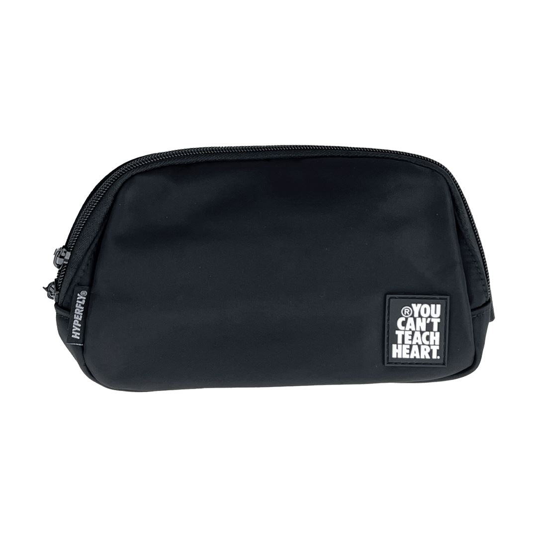 Hyperfly Utility Bag Gear Bag Hyperfly