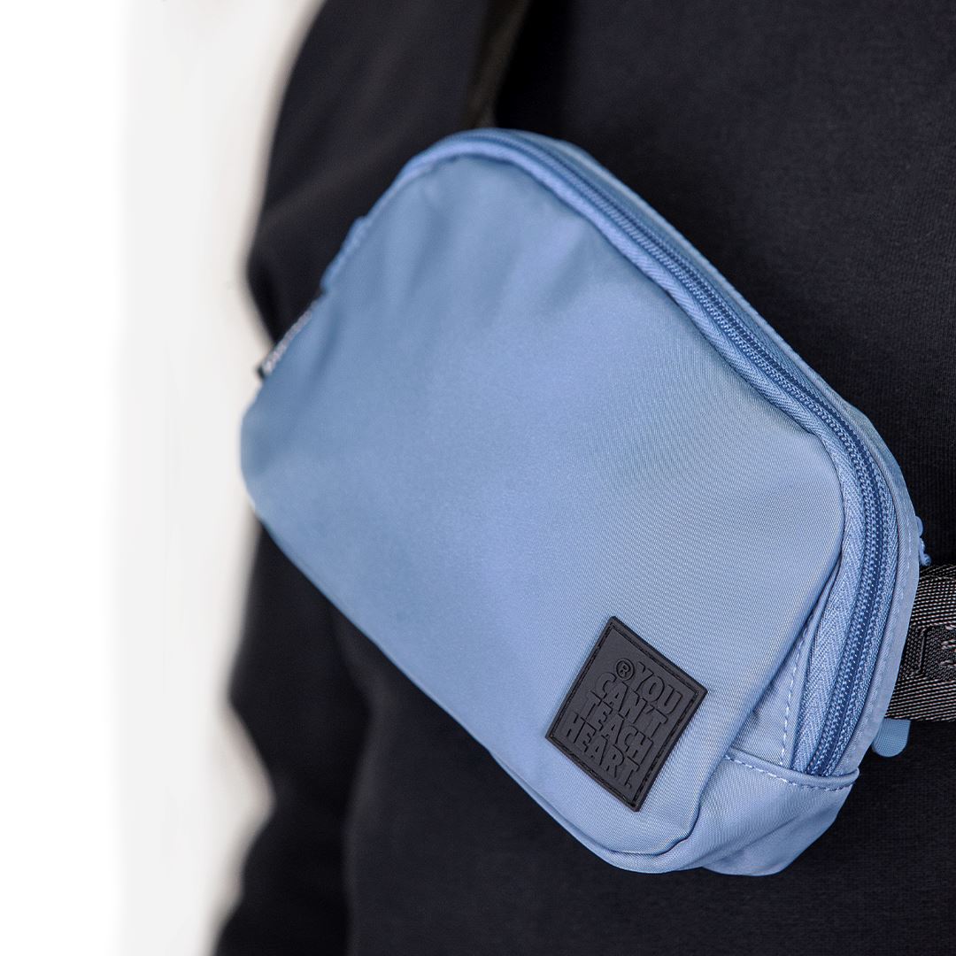 Hyperfly Utility Bag Gear Bag Hyperfly