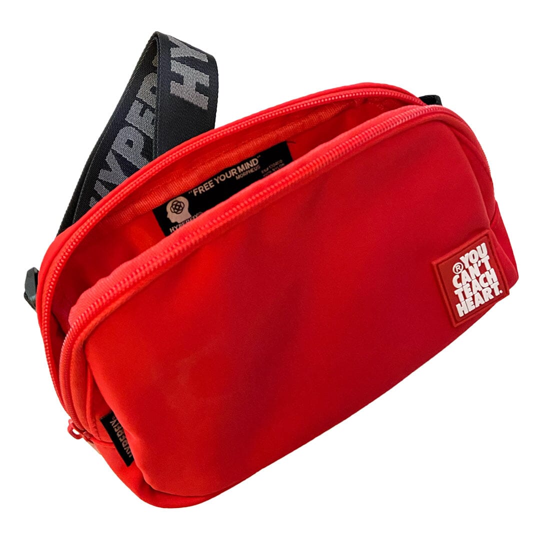 Hyperfly Utility Bag Gear Bag Hyperfly