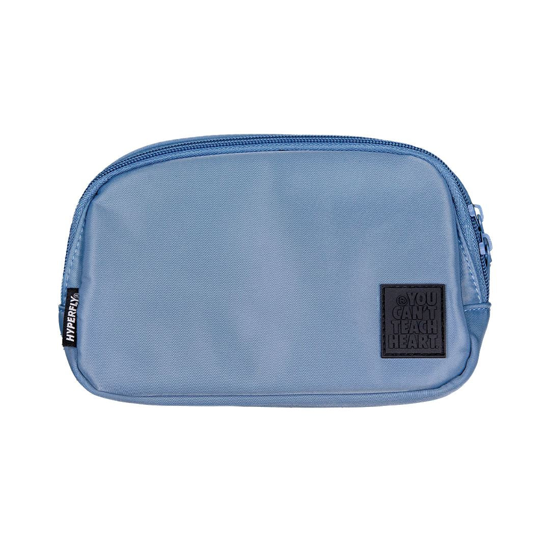Hyperfly Utility Bag Gear Bag Hyperfly Slate Blue