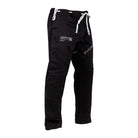 Hyperlyte 3.0 Black With White Kimono - Adult Hyperfly