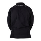Hyperlyte 3.0 Black With White Kimono - Adult Hyperfly