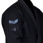 Hyperlyte 3.5 Blackout Kimono - Adult Hyperfly