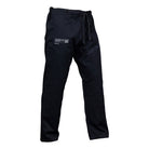 Hyperlyte 3.5 Blackout Kimono - Adult Hyperfly