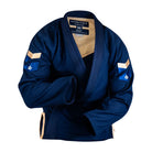 Hyperlyte 3.5 Navy Kimono - Adult Hyperfly