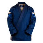 Hyperlyte 3.5 Navy Kimono - Adult Hyperfly F0