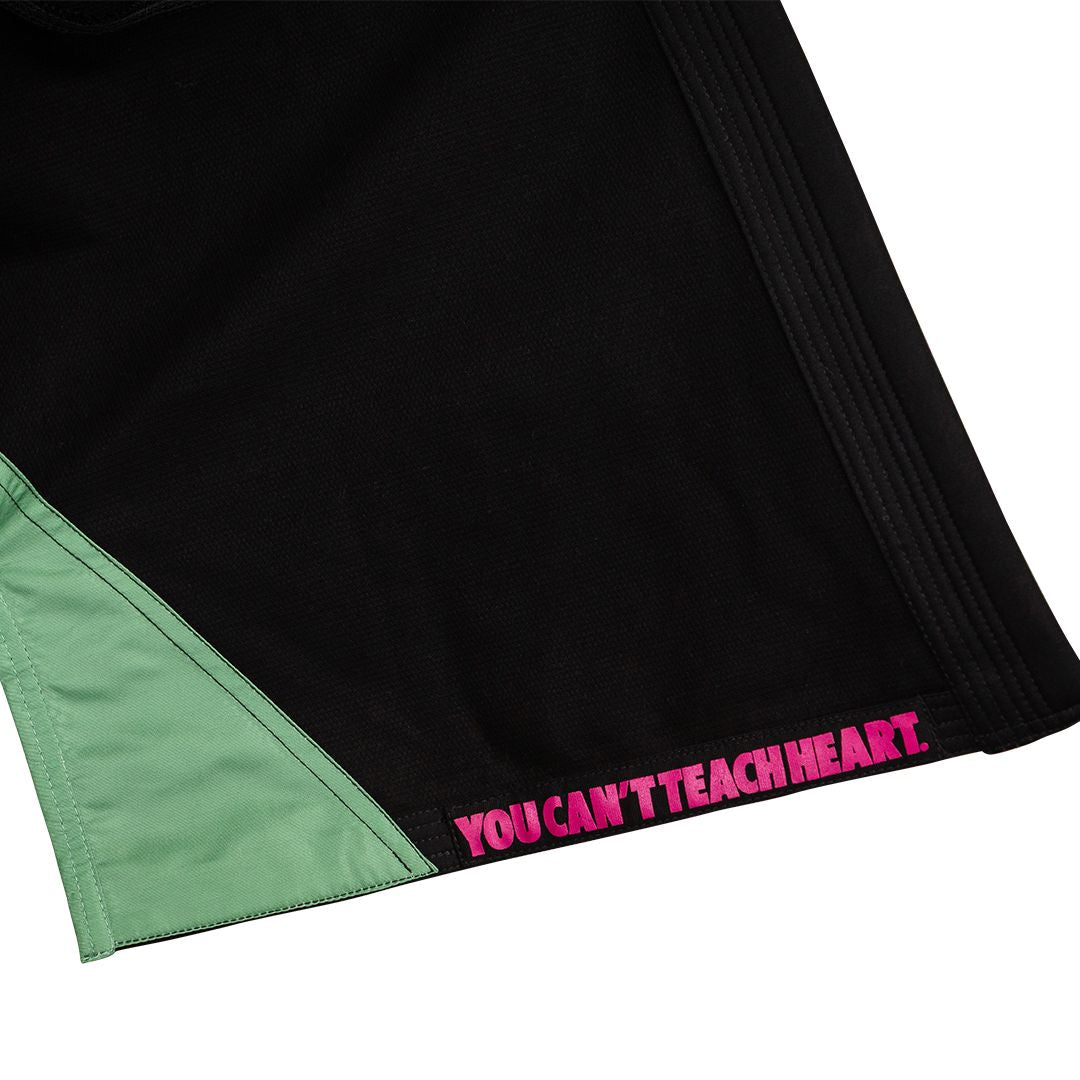 Hyperlyte 3.5 Watermelon Kimono / Adult Hyperfly