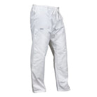 Hyperlyte 3.5 Whiteout Kimono - Adult Hyperfly