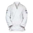 Hyperlyte 3.5 BJJ Gi in White