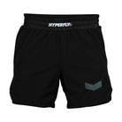 Icon Combat Shorts Black No Gi - Bottoms DO OR DIE 26