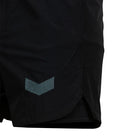 Icon Combat Shorts Black No Gi - Bottoms DO OR DIE