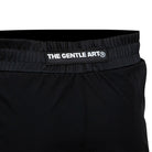 Icon Combat Shorts Black No Gi - Bottoms DO OR DIE