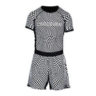 IllusionFly Rash Guard No Gi - Rash Guard Hyperfly