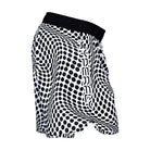 IllusionFly Shorts Apparel - Bottoms Hyperfly