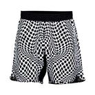 IllusionFly Shorts Apparel - Bottoms Hyperfly 26