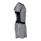 IllusionFly Shorts Apparel - Bottoms Hyperfly