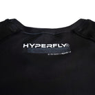 Junior CyberFly Core Rash Guard No Gi - Rash Guard Hyperfly