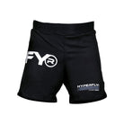 Junior CyberFly Core Shorts Apparel - Bottoms Hyperfly 16