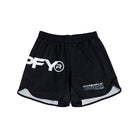 Junior CyberFly Core Shorts Apparel - Bottoms Hyperfly