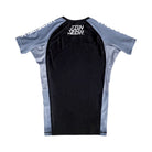 Junior CyberFly Ranked Rash Guard No Gi - Rash Guard Hyperfly
