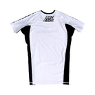 Junior CyberFly Ranked Rash Guard No Gi - Rash Guard Hyperfly