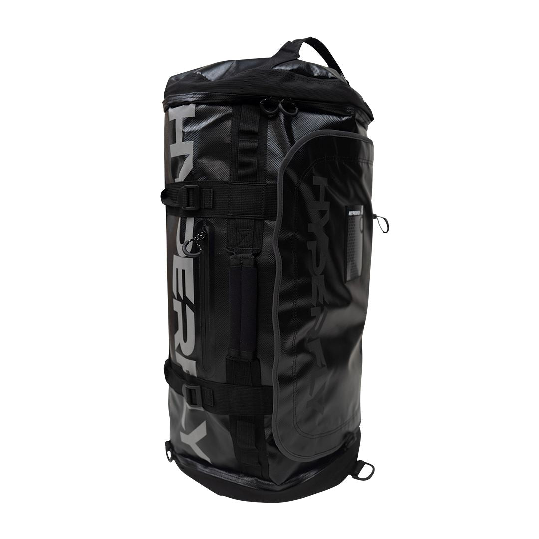 ProComp Duffel Bag Gear Bag Hyperfly