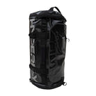 ProComp Duffel Bag Gear Bag Hyperfly