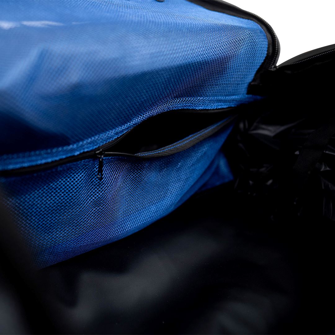 ProComp Duffel Bag Gear Bag Hyperfly