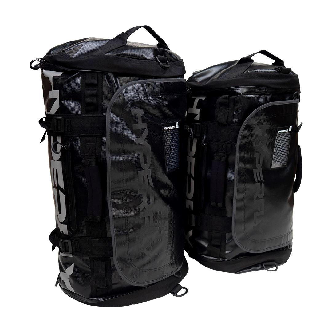 ProComp Duffel Bag Gear Bag Hyperfly Small