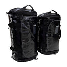 ProComp Duffel Bag Gear Bag Hyperfly Small