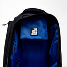 ProComp JetPack Gear Bag Hyperfly