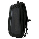 ProComp JetPack Hyperfly