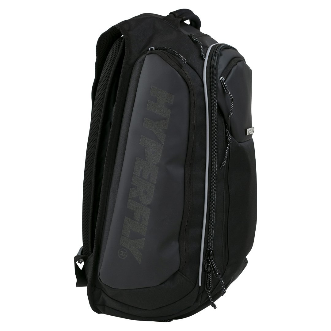 ProComp JetPack Hyperfly