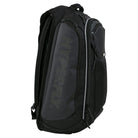 ProComp JetPack Hyperfly
