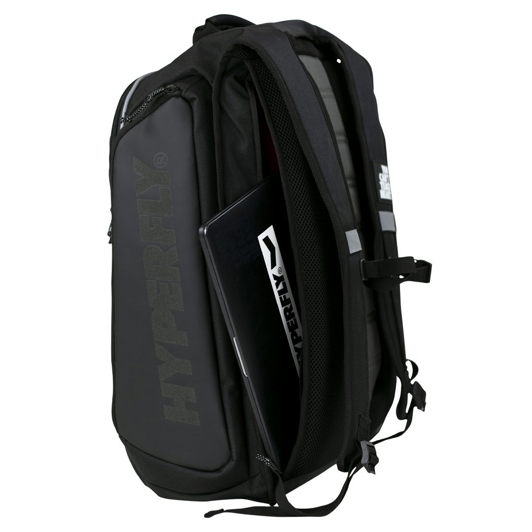 ProComp JetPack Hyperfly