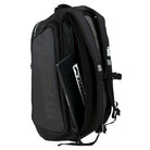 ProComp JetPack Hyperfly