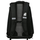 ProComp JetPack Hyperfly