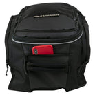 ProComp JetPack Hyperfly