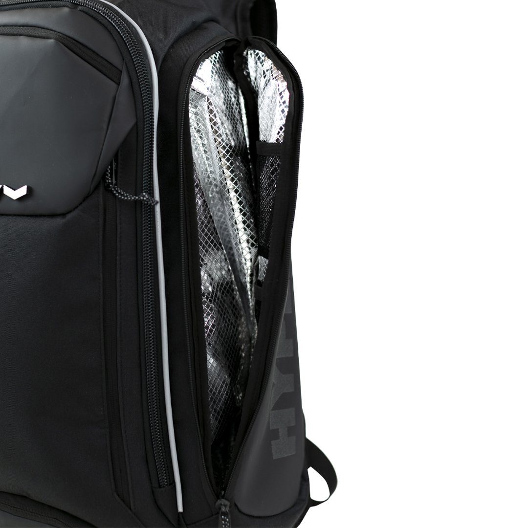 ProComp JetPack Hyperfly